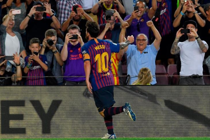 ميسي برشلونة ميسي برشلونة